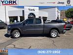 New 2025 Ram 1500 Big Horn Quad Cab 4x4 Pickup for sale #45319 - photo 1