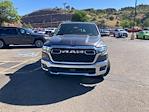 New 2025 Ram 1500 Big Horn Quad Cab 4x4 Pickup for sale #45319 - photo 3
