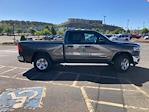 New 2025 Ram 1500 Big Horn Quad Cab 4x4 Pickup for sale #45319 - photo 5