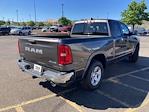 New 2025 Ram 1500 Big Horn Quad Cab 4x4 Pickup for sale #45319 - photo 6