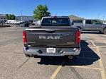 New 2025 Ram 1500 Big Horn Quad Cab 4x4 Pickup for sale #45319 - photo 7