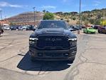 New 2025 Ram 2500 Laramie Crew Cab 4x4 Pickup for sale #45324 - photo 3
