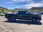 New 2025 Ram 2500 Laramie Crew Cab 4x4 Pickup for sale #45324 - photo 5