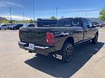New 2025 Ram 2500 Laramie Crew Cab 4x4 Pickup for sale #45324 - photo 6