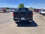 New 2025 Ram 2500 Laramie Crew Cab 4x4 Pickup for sale #45324 - photo 7