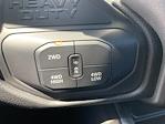 New 2025 Ram 2500 Laramie Crew Cab 4x4 Pickup for sale #45324 - photo 9