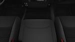 New 2025 Ram 1500 Big Horn Crew Cab 4x4 Pickup for sale #45326 - photo 4