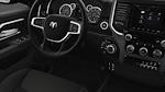 New 2025 Ram 1500 Big Horn Crew Cab 4x4 Pickup for sale #45326 - photo 5