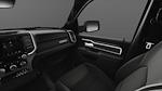 New 2025 Ram 1500 Big Horn Crew Cab 4x4 Pickup for sale #45326 - photo 7
