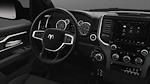 New 2025 Ram 1500 Big Horn Crew Cab 4x4 Pickup for sale #45326 - photo 9