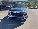 New 2025 Ram 1500 Big Horn Crew Cab 4x4 Pickup for sale #45328 - photo 3