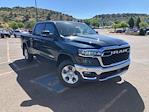 New 2025 Ram 1500 Big Horn Crew Cab 4x4 Pickup for sale #45328 - photo 4