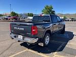 New 2025 Ram 1500 Big Horn Crew Cab 4x4 Pickup for sale #45328 - photo 6