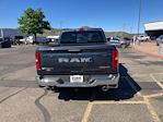 New 2025 Ram 1500 Big Horn Crew Cab 4x4 Pickup for sale #45328 - photo 7
