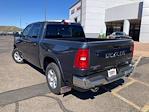 New 2025 Ram 1500 Big Horn Crew Cab 4x4 Pickup for sale #45328 - photo 8