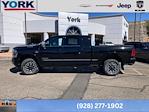 New 2025 Ram 2500 Limited Mega Cab 4x4 Pickup for sale #45330 - photo 1