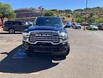 New 2025 Ram 2500 Limited Mega Cab 4x4 Pickup for sale #45330 - photo 3