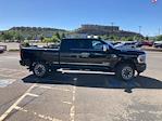 New 2025 Ram 2500 Limited Mega Cab 4x4 Pickup for sale #45330 - photo 5