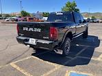 New 2025 Ram 2500 Limited Mega Cab 4x4 Pickup for sale #45330 - photo 6