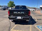 New 2025 Ram 2500 Limited Mega Cab 4x4 Pickup for sale #45330 - photo 7