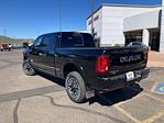 New 2025 Ram 2500 Limited Mega Cab 4x4 Pickup for sale #45330 - photo 8