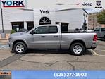 New 2025 Ram 1500 Big Horn Quad Cab 4x4 Pickup for sale #45332 - photo 1
