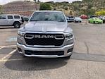 New 2025 Ram 1500 Big Horn Quad Cab 4x4 Pickup for sale #45332 - photo 3
