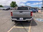 New 2025 Ram 1500 Big Horn Quad Cab 4x4 Pickup for sale #45332 - photo 7