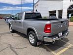 New 2025 Ram 1500 Big Horn Quad Cab 4x4 Pickup for sale #45332 - photo 8