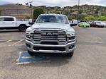 New 2025 Ram 3500 Laramie Crew Cab 4x4 DRW Pickup for sale #45337 - photo 3