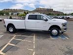 New 2025 Ram 3500 Laramie Crew Cab 4x4 DRW Pickup for sale #45337 - photo 5