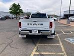 New 2025 Ram 3500 Laramie Crew Cab 4x4 DRW Pickup for sale #45337 - photo 7