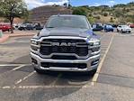 New 2025 Ram 2500 Tradesman Crew Cab 4x4 Pickup for sale #45339 - photo 3
