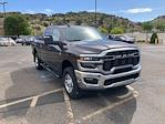 New 2025 Ram 2500 Tradesman Crew Cab 4x4 Pickup for sale #45339 - photo 4