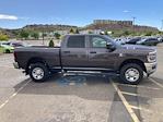 New 2025 Ram 2500 Tradesman Crew Cab 4x4 Pickup for sale #45339 - photo 5