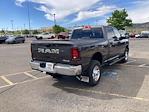New 2025 Ram 2500 Tradesman Crew Cab 4x4 Pickup for sale #45339 - photo 6