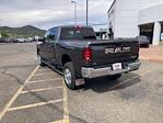 New 2025 Ram 2500 Tradesman Crew Cab 4x4 Pickup for sale #45339 - photo 8