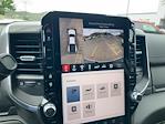 New 2025 Ram 3500 Laramie Crew Cab 4x4 DRW Pickup for sale #45340 - photo 10