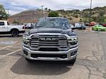 New 2025 Ram 3500 Laramie Crew Cab 4x4 DRW Pickup for sale #45342 - photo 3