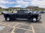 New 2025 Ram 3500 Laramie Crew Cab 4x4 DRW Pickup for sale #45342 - photo 5