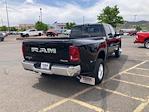 New 2025 Ram 3500 Laramie Crew Cab 4x4 DRW Pickup for sale #45342 - photo 6