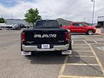 New 2025 Ram 3500 Laramie Crew Cab 4x4 DRW Pickup for sale #45342 - photo 7