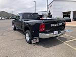 New 2025 Ram 3500 Laramie Crew Cab 4x4 DRW Pickup for sale #45342 - photo 8