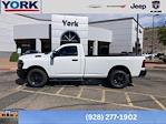 New 2025 Ram 2500 Tradesman Regular Cab Pickup for sale #45344 - photo 1