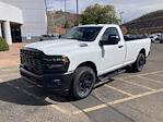 New 2025 Ram 2500 Tradesman Regular Cab Pickup for sale #45344 - photo 2