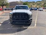 New 2025 Ram 2500 Tradesman Regular Cab Pickup for sale #45344 - photo 3