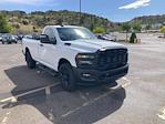 New 2025 Ram 2500 Tradesman Regular Cab Pickup for sale #45344 - photo 4