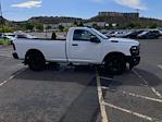 New 2025 Ram 2500 Tradesman Regular Cab Pickup for sale #45344 - photo 5