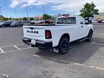 New 2025 Ram 2500 Tradesman Regular Cab Pickup for sale #45344 - photo 6