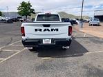 New 2025 Ram 2500 Tradesman Regular Cab Pickup for sale #45344 - photo 7